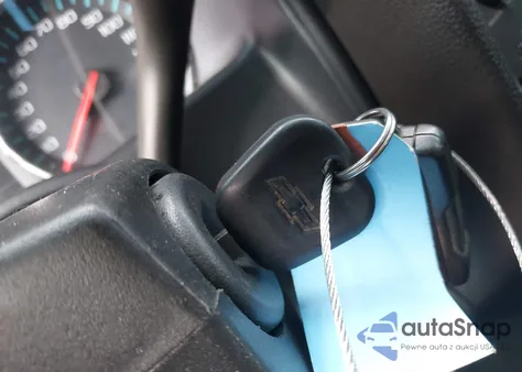 2018 Chevrolet Silverado 1500 1Lt z USA, uszkodzony, nr VIN 3GCPCREC0JG122982